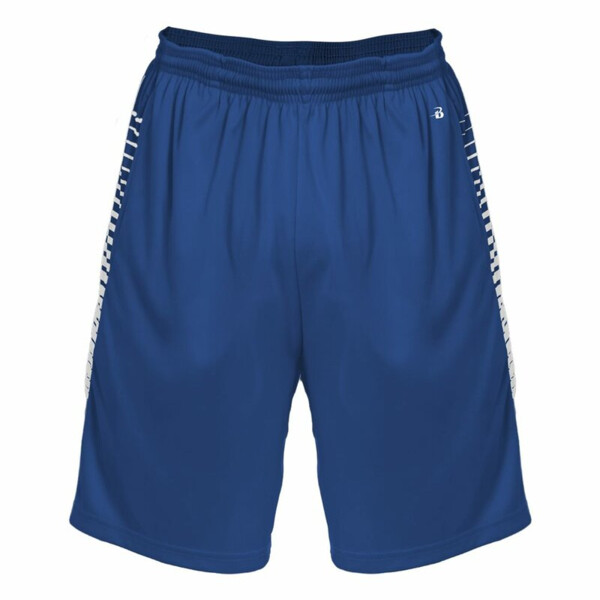 Men's Lineup Shorts Thumbnail