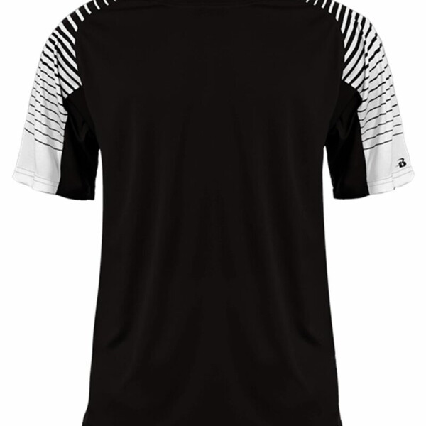 Youth Lineup T-Shirt Thumbnail