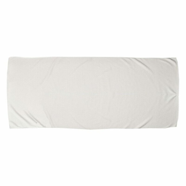 Sublimation Cooling Towel Thumbnail