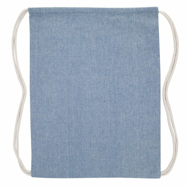 Economical Recycled Sport Pack Thumbnail