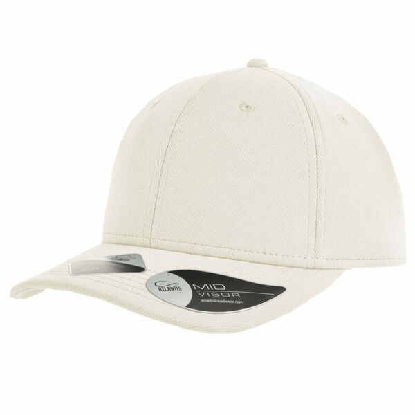 Sustainable Honeycomb Cap Thumbnail