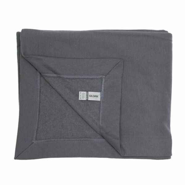 Heavy Blend Fleece Stadium Blanket Thumbnail