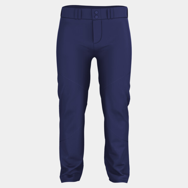 Men's Crush Premier Baseball Pants Thumbnail