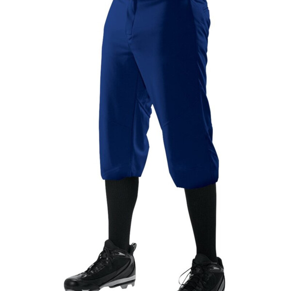 Youth Crush Knicker Pants Thumbnail