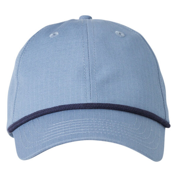 Lariat Cap Thumbnail