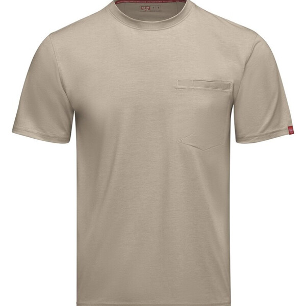 Men's Cooling Pocket T-Shirt Thumbnail