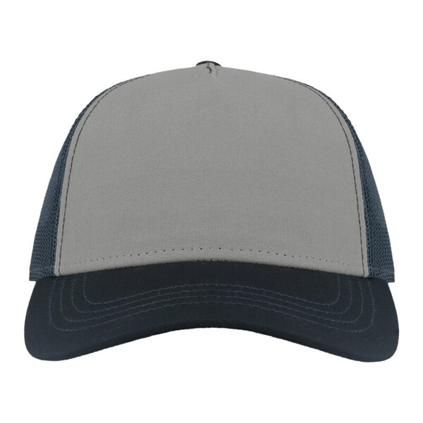 Sustainable Canvas Cap Thumbnail