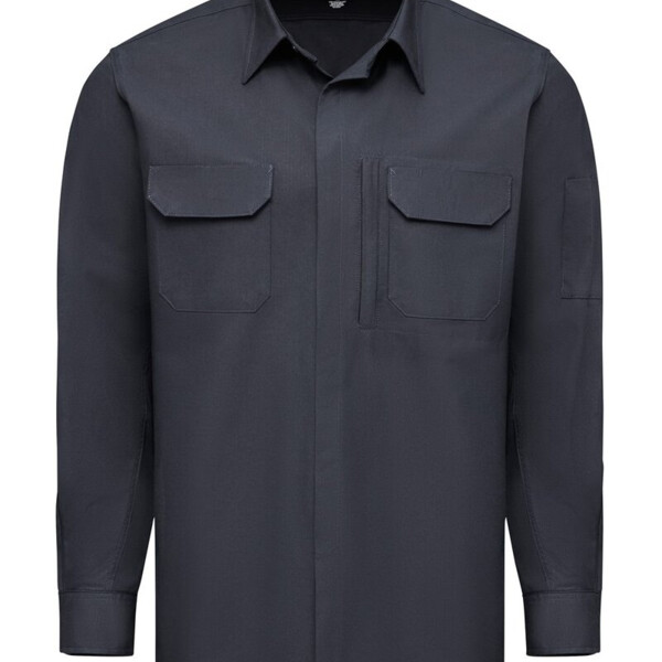 Men's Tactical Long Sleeve Shirt Thumbnail