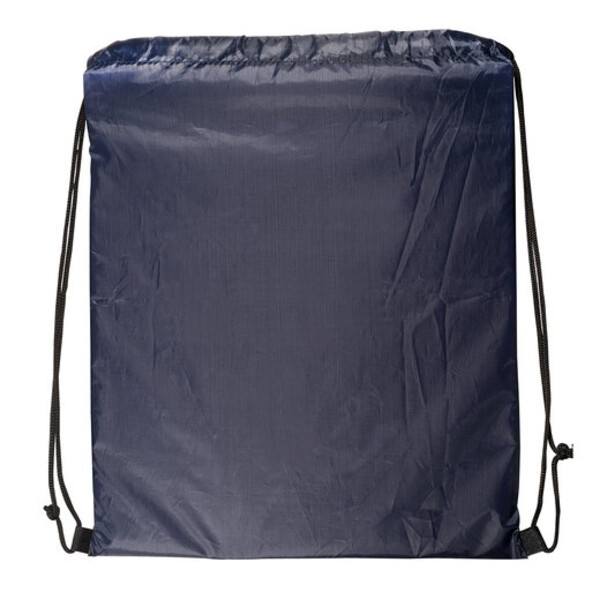 Ultra-Light Drawstring Bag Thumbnail