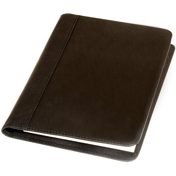 Harrison Portfolio Large Thumbnail