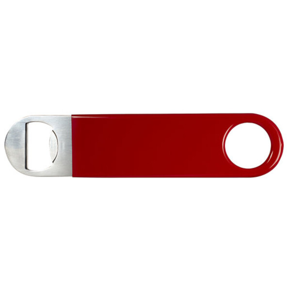 Double Sided Metal Bottle Opener Thumbnail