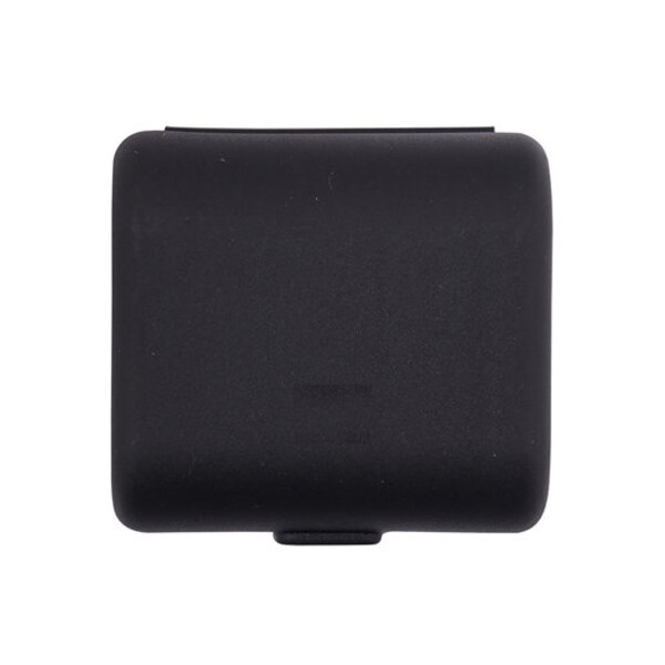 Travel Adapter Thumbnail