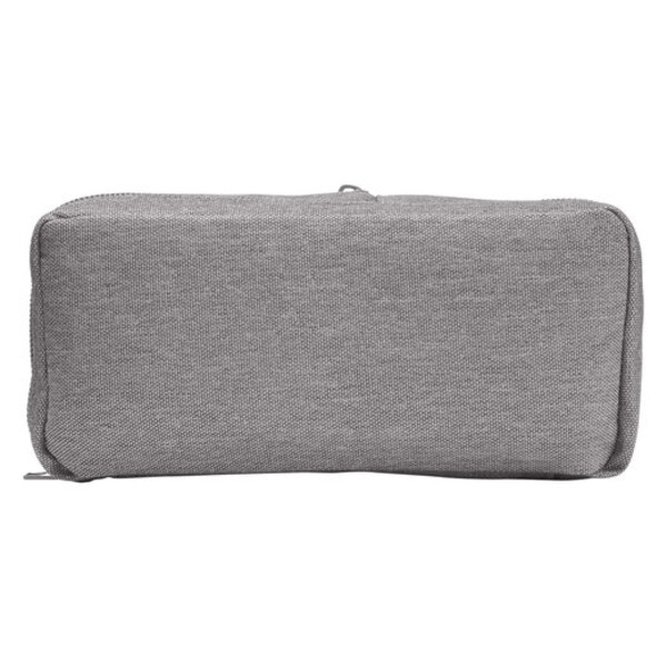 WorkSpace Mobile Organizer Pouch Thumbnail