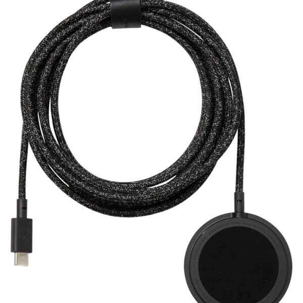 Snap Magnetic Charger Thumbnail