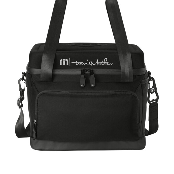 Cruise 24 Can Cooler Thumbnail