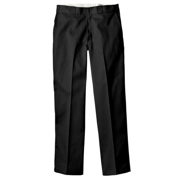 Men's Twill Work Pant Thumbnail