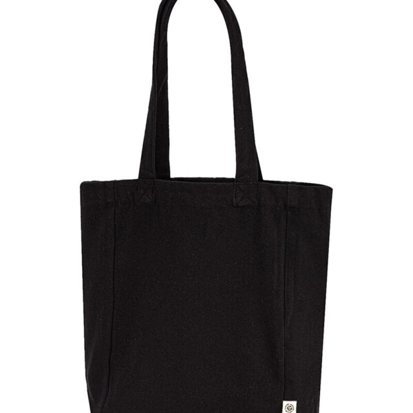 Reclaimist Bookish Tote Thumbnail