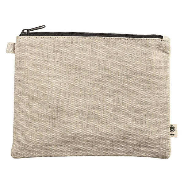 Hemp Pouch Thumbnail