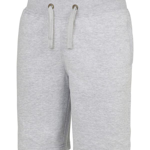 Unisex Campus Shorts Thumbnail