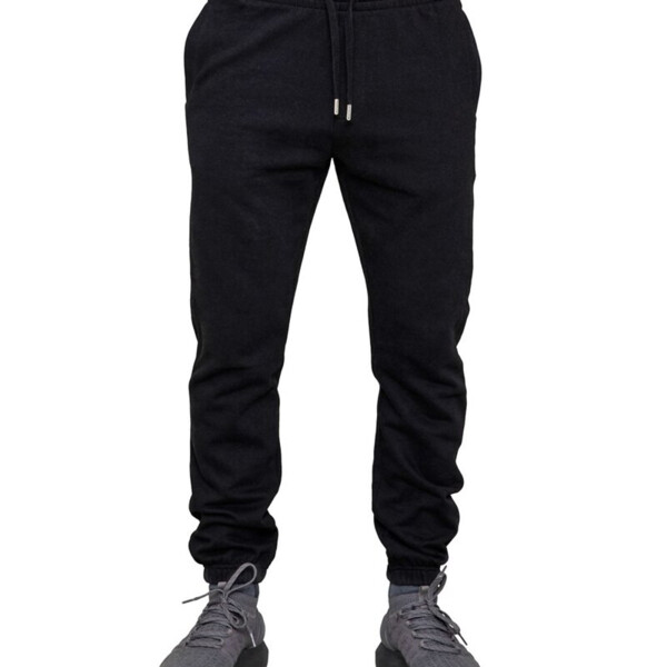 Unisex Urban Joggers Thumbnail
