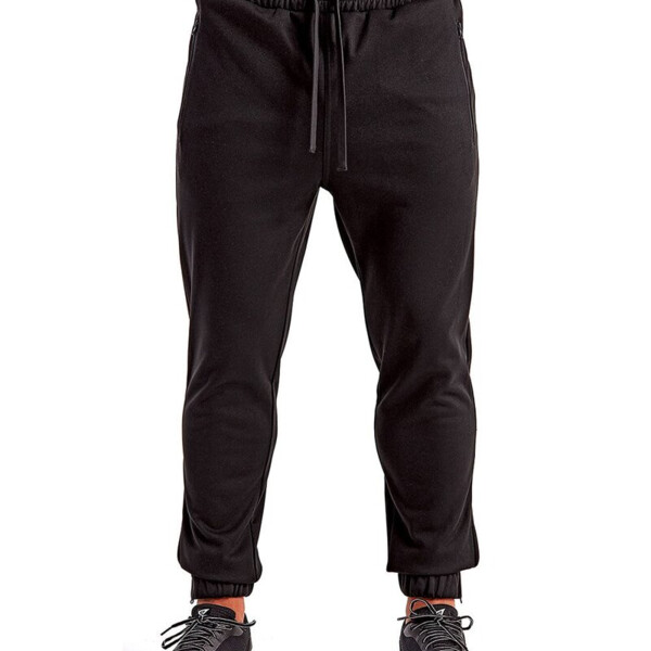 Men's Spun Dyed Joggers Thumbnail