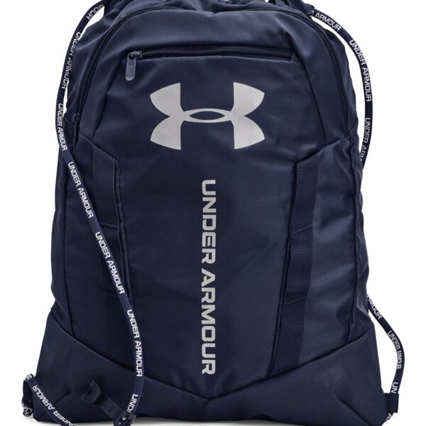 Undeniable Drawstring Backpack Thumbnail