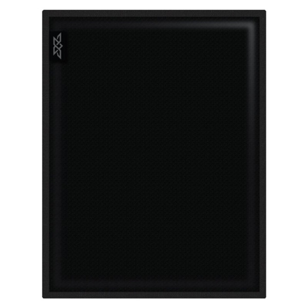 M4L Ballistic Armor 9x12 Panel Thumbnail