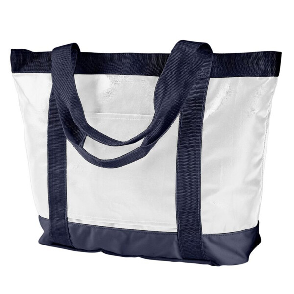 All-Weather Tote Thumbnail