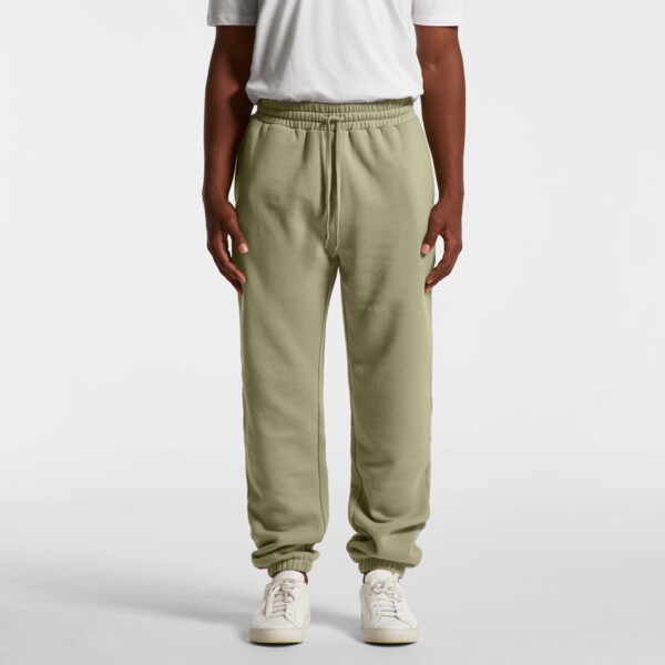 STENCIL TRACK PANTS Thumbnail