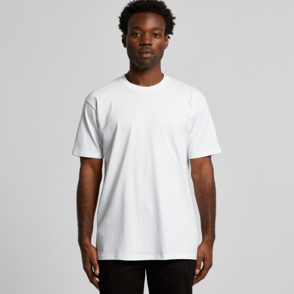 CLASSIC PLUS TEE Thumbnail