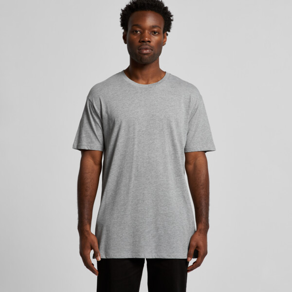 BASIC TEE Thumbnail