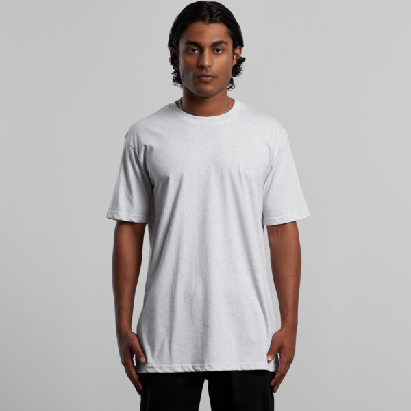 STAPLE MARLE TEE Thumbnail