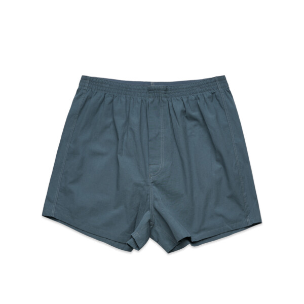 BOXER SHORTS Thumbnail