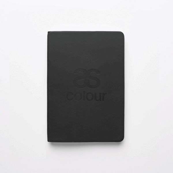 ASC NOTEBOOK Thumbnail