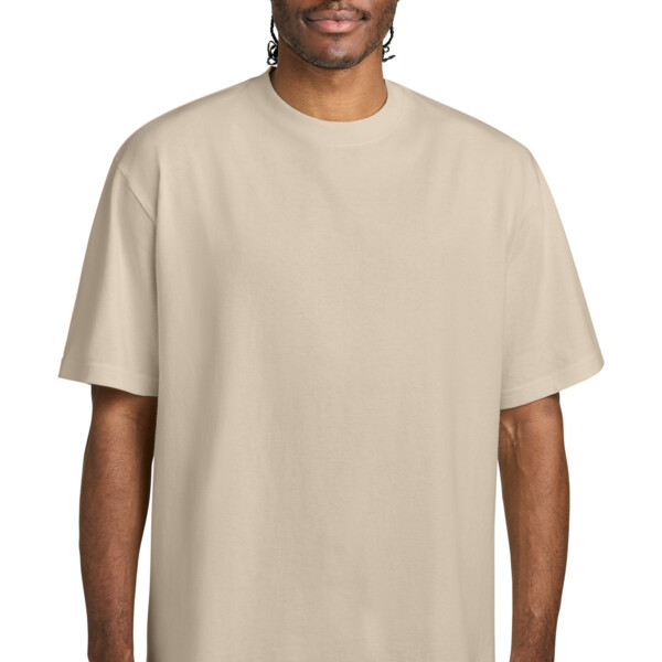 7 Oz. Gritty Tee Thumbnail