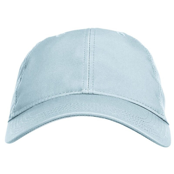 Roger Cap Thumbnail