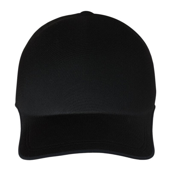 Blank Stealthform Low Adjustable Cap Thumbnail