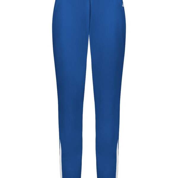 Men's On The Rise Outercore Warm-Up Pants Thumbnail