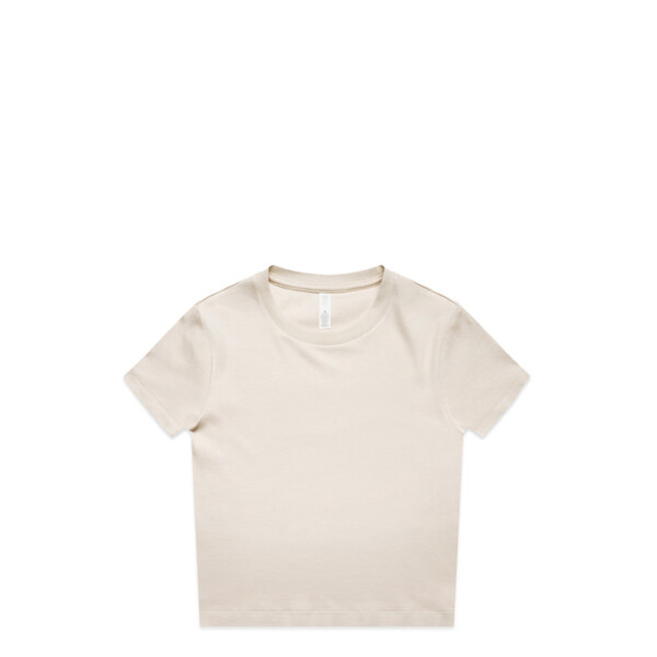 WOS MINI TEE Thumbnail