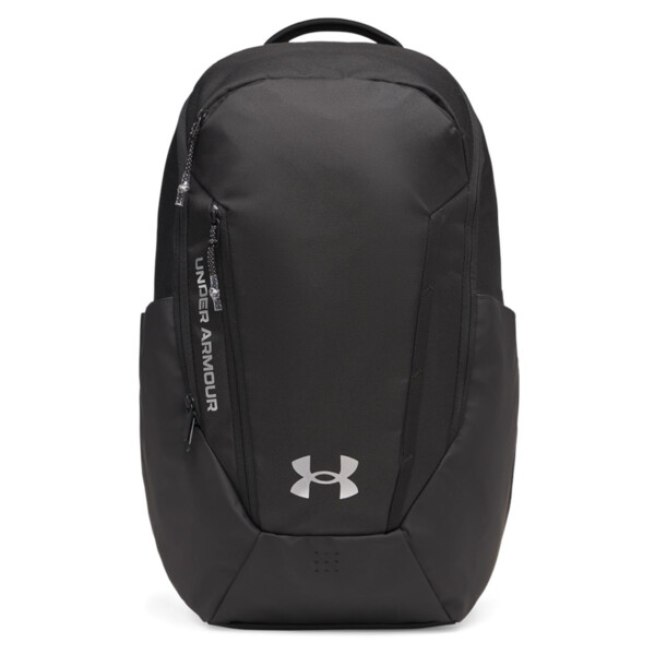 32L No Weigh Team Backpack Thumbnail