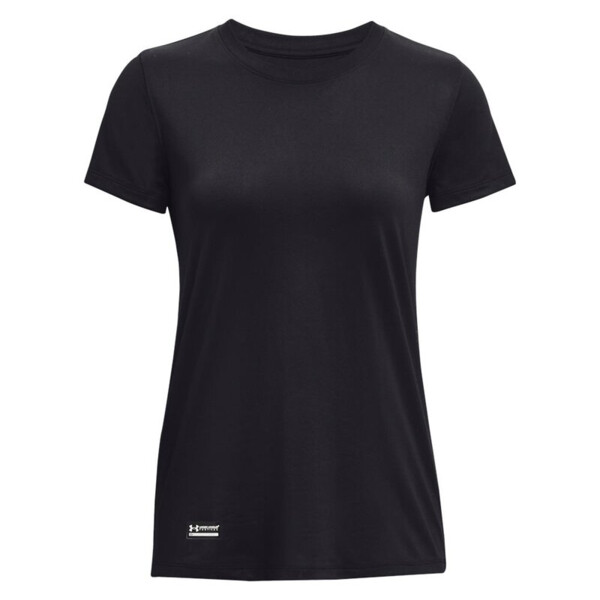Women's Tactical Tech™ T-Shirt Thumbnail