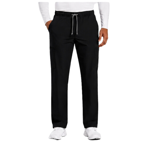 Unisex Regular Pant Thumbnail