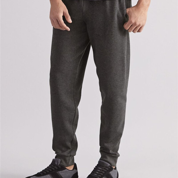 Unisex Nublend® Joggers Thumbnail