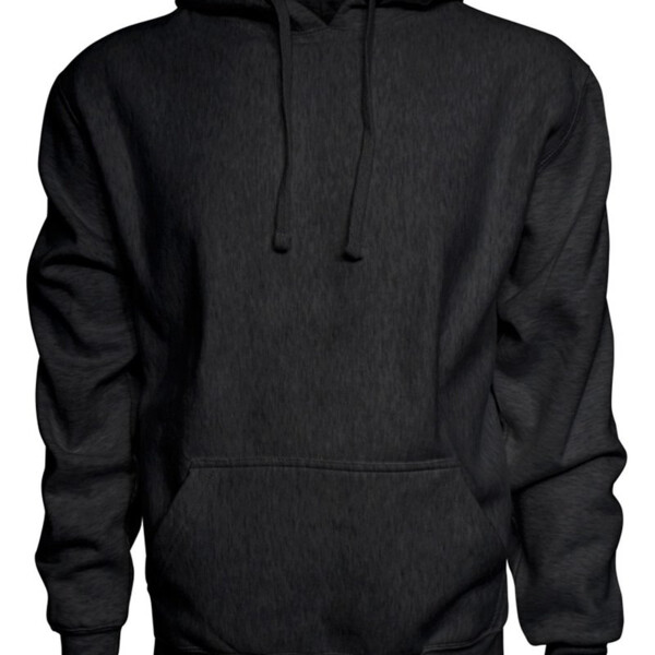 Men's Sport Weave Hooded Sweatshirt Thumbnail