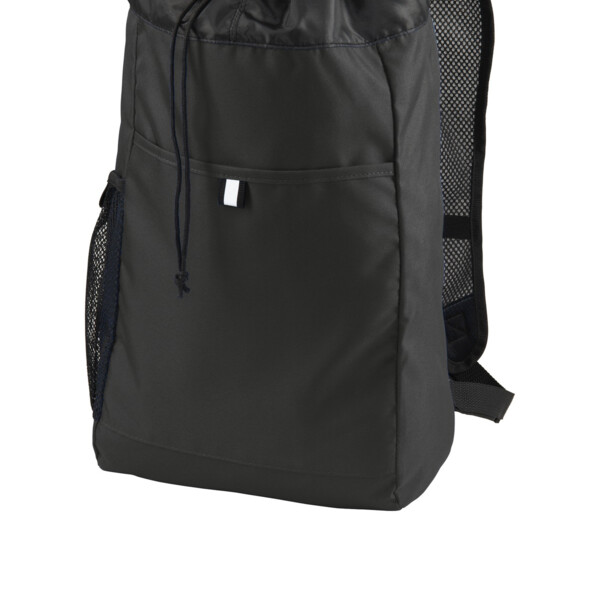 Hybrid Backpack Thumbnail