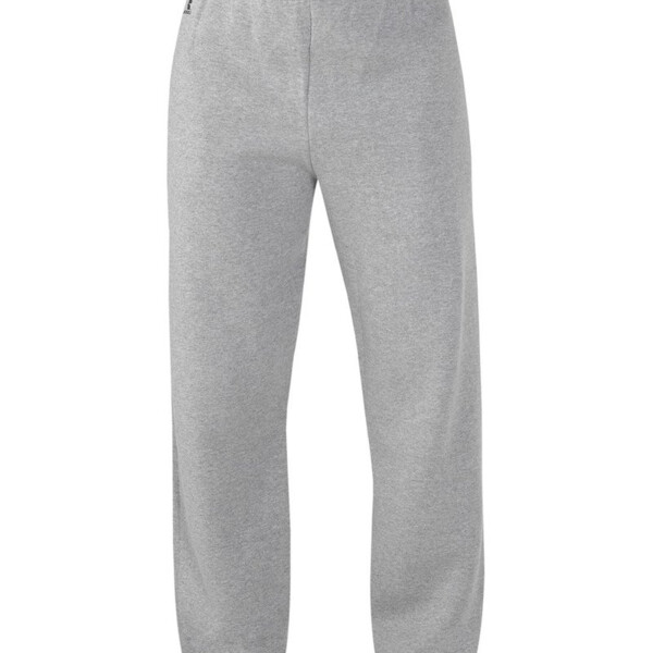 Unisex Dri Power® Open-Bottom Pocket Sweatpants Thumbnail