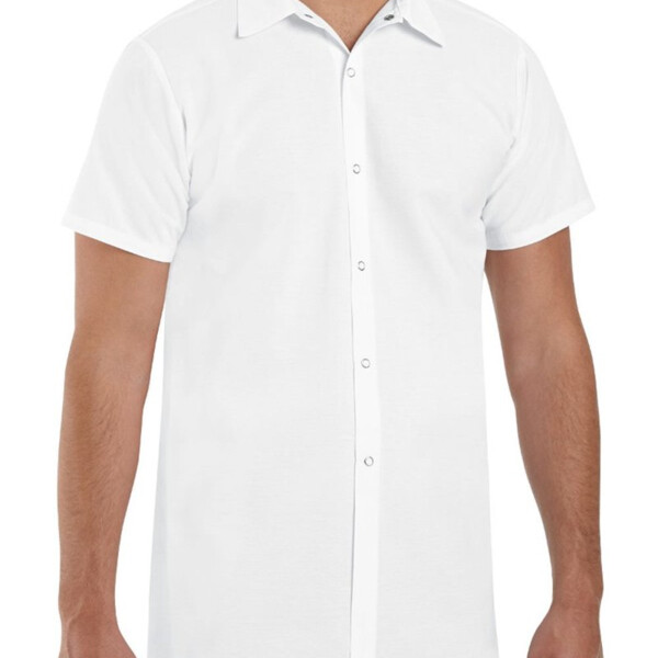 Cook Shirt Thumbnail