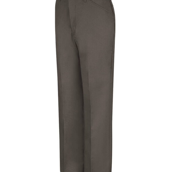 Men's Jean Cut Pants Thumbnail