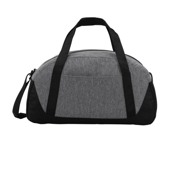 Access Dome Duffel Thumbnail