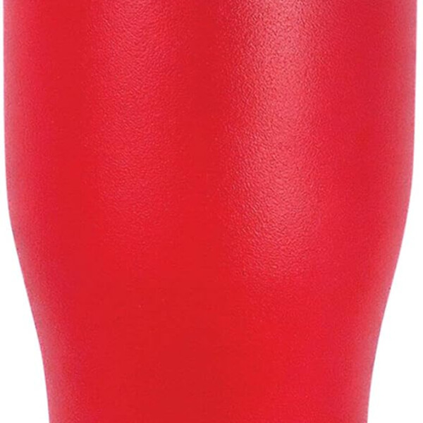 Premium Polar Camel 14oz Pilsner Tumbler Thumbnail